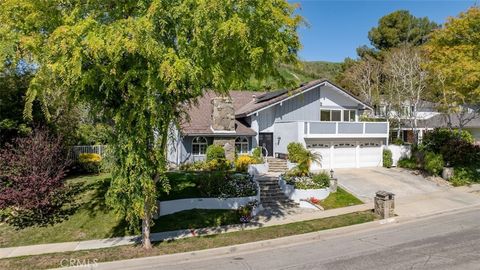 listing image 55