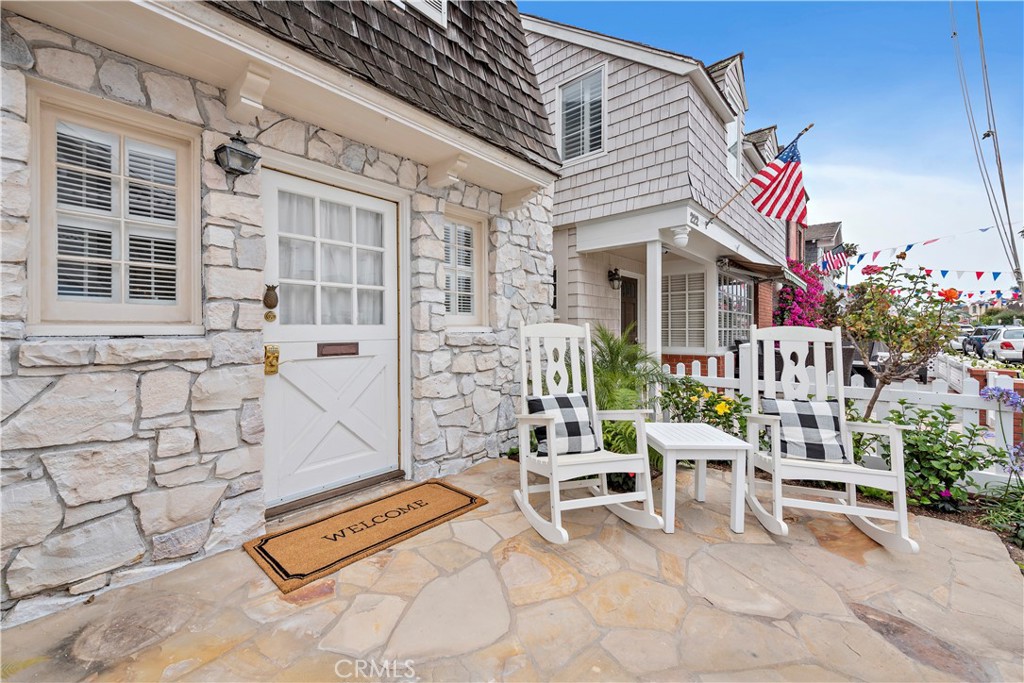 224 Amethyst Avenue