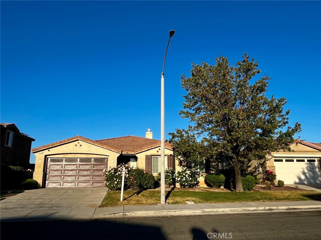 View Palmdale, CA 93551 house