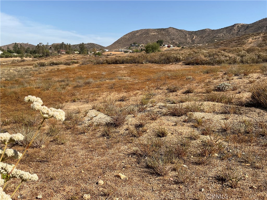 23777 Wildomar Trail