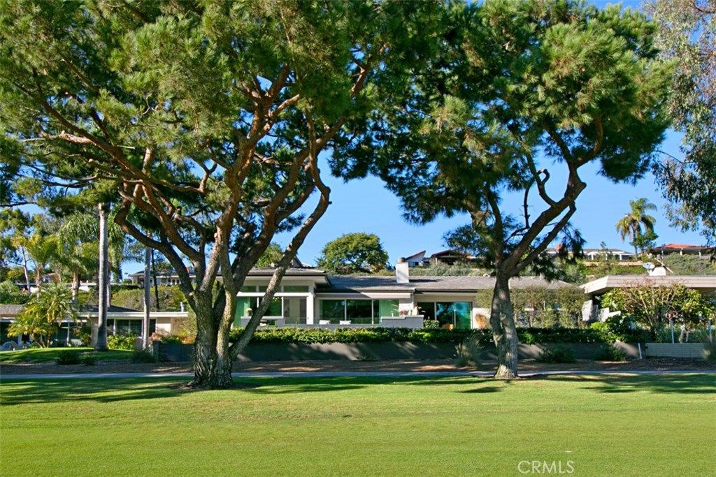 listing image 130723234118850729126