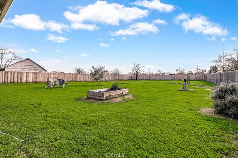 A home in Orland