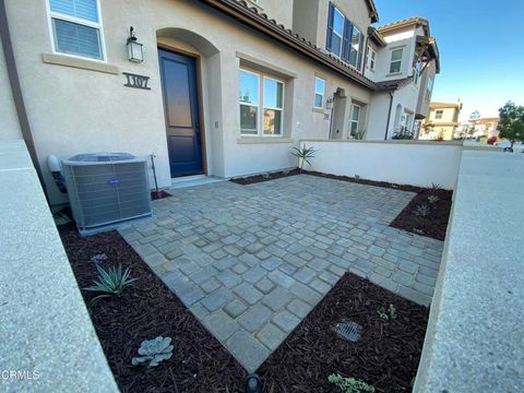 Photo of 1107 Delpy View Point Pt, Vista, CA 92084 (MLS # V1-27212) Photo of 1107 Delpy View Point Pt, Vista, CA 92084 (MLS # V1-27212)