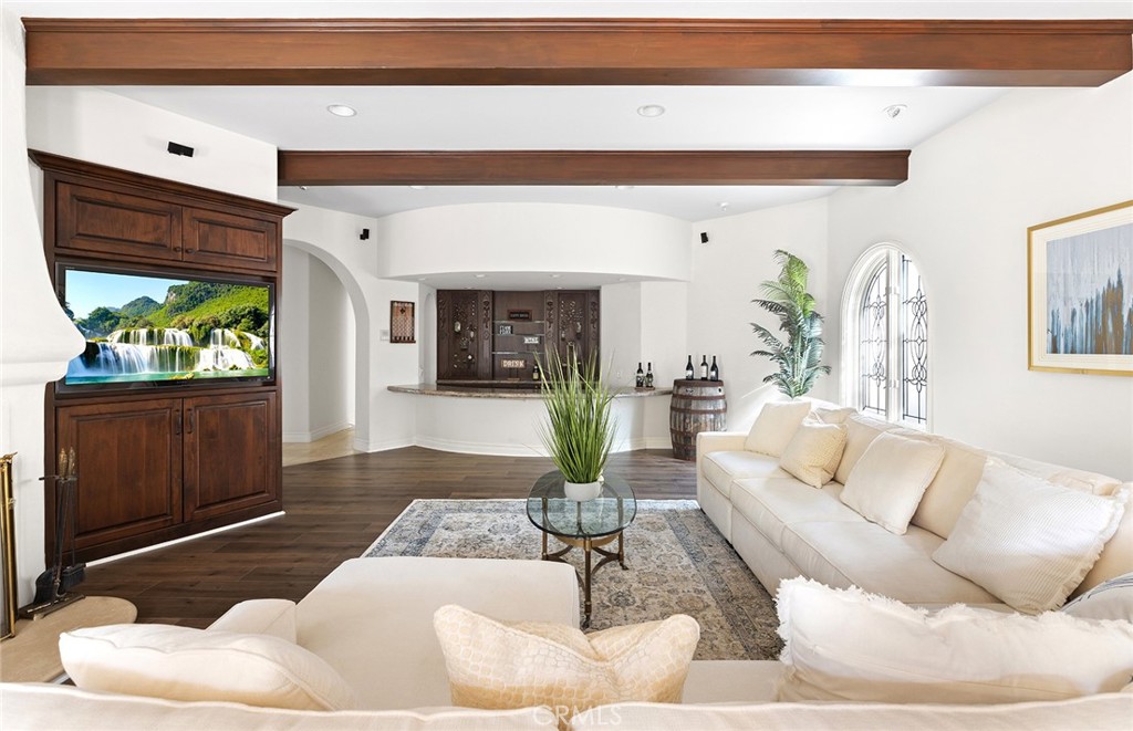 Belcourt Custom (BLCS) - Residential