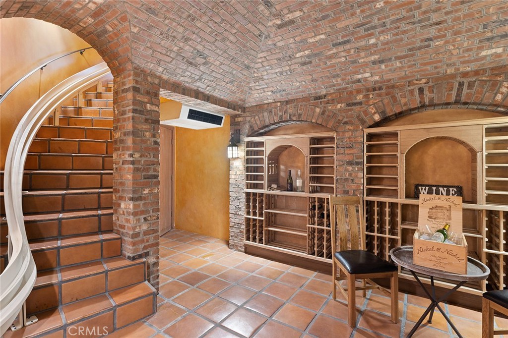 Belcourt Custom (BLCS) - Residential