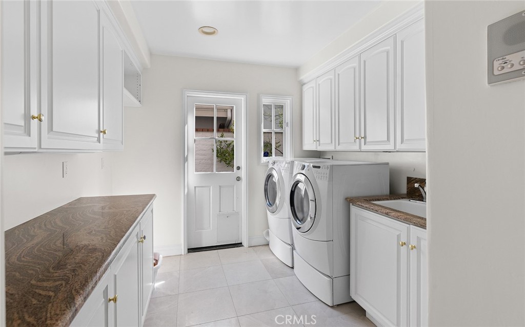 Belcourt Custom (BLCS) - Residential