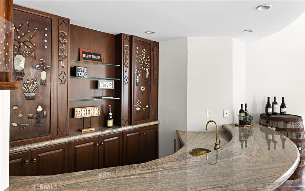 Belcourt Custom (BLCS) - Residential