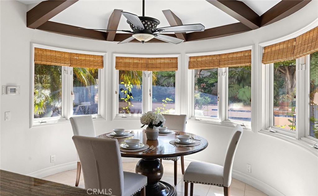 Belcourt Custom (BLCS) - Residential