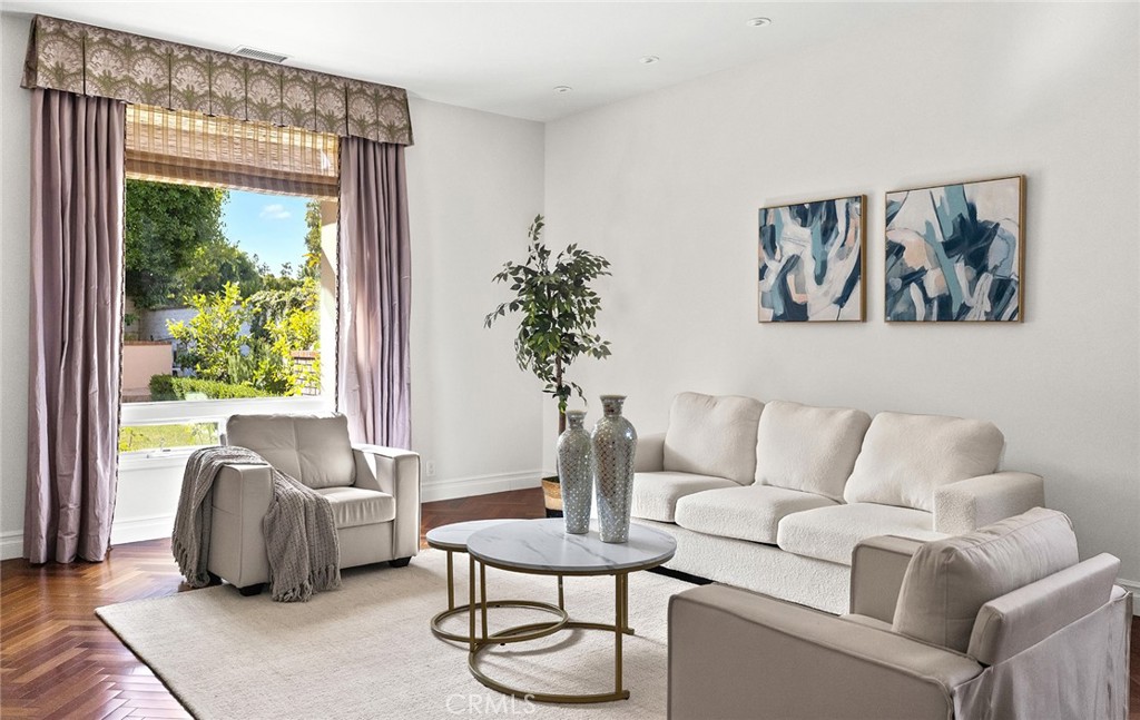 Belcourt Custom (BLCS) - Residential