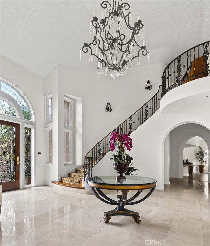 Belcourt Custom (BLCS) - Residential