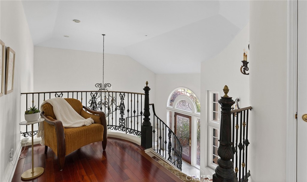 Belcourt Custom (BLCS) - Residential