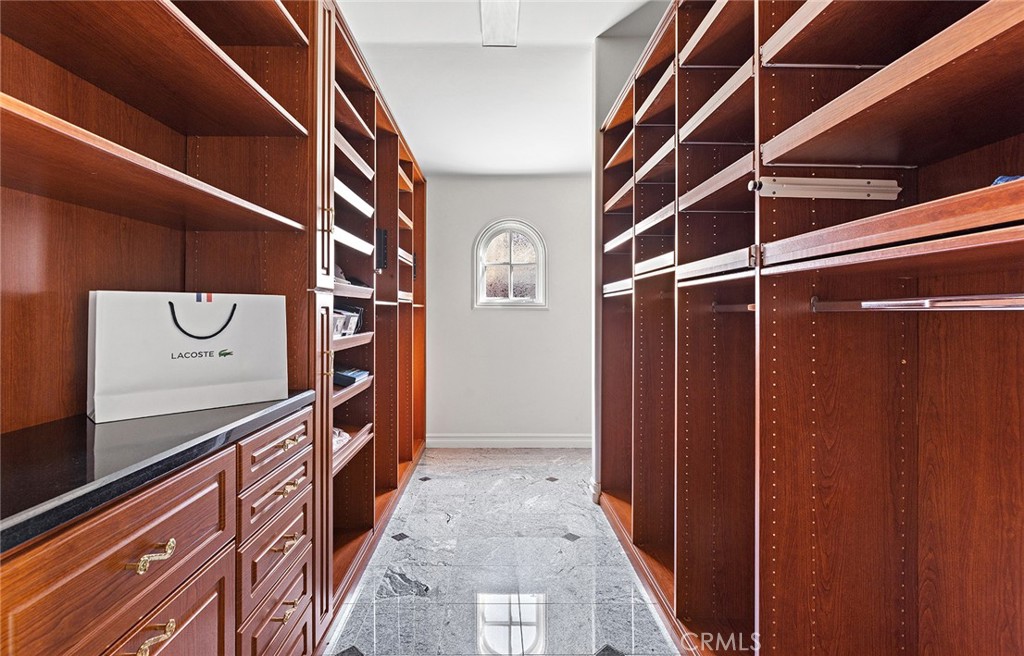 Belcourt Custom (BLCS) - Residential