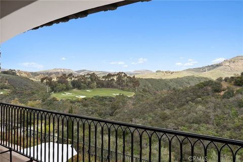 A home in Rancho Santa Fe