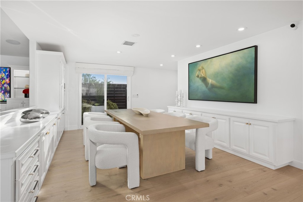 Irvine Terrace (IRVT) - Residential