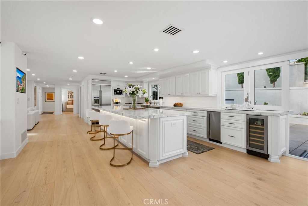 Irvine Terrace (IRVT) - Residential