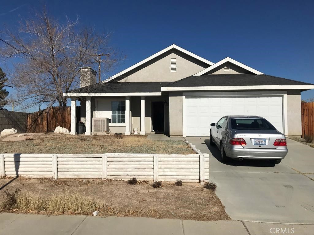listing image 130721921494452531800