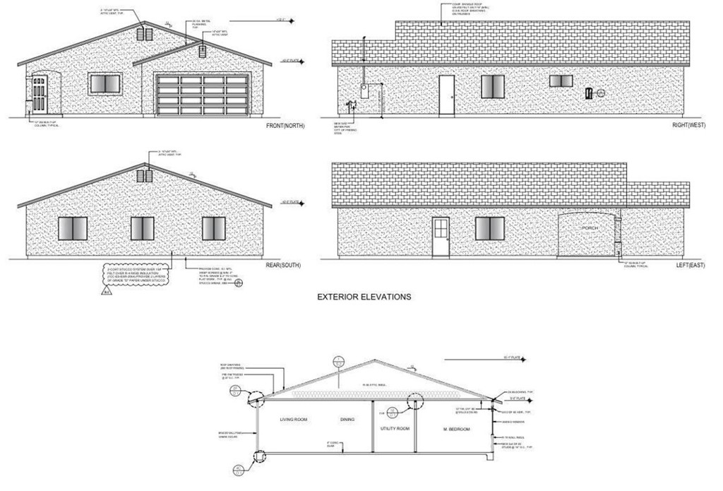 Similar Properties