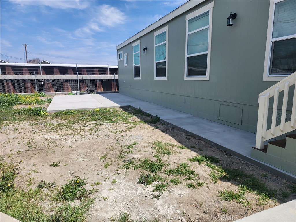 6241 Warner Avenue 120