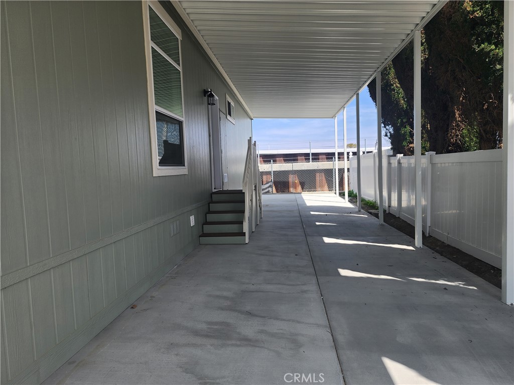 6241 Warner Avenue 120