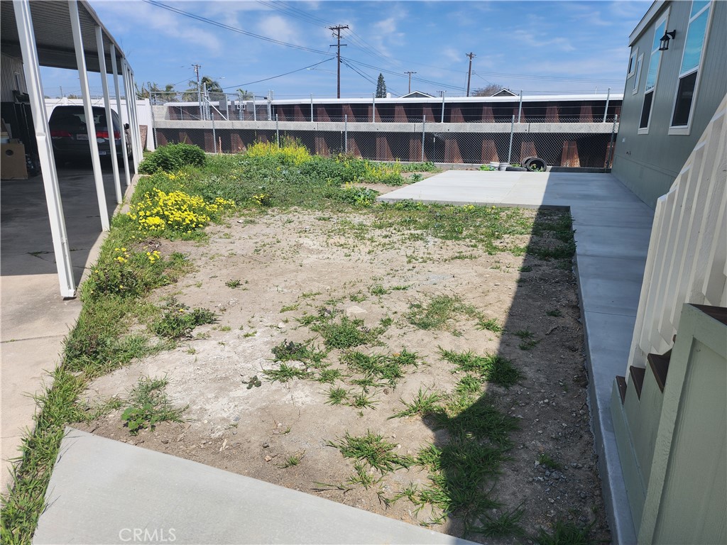 6241 Warner Avenue 120