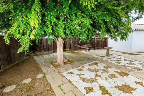 listing image 26
