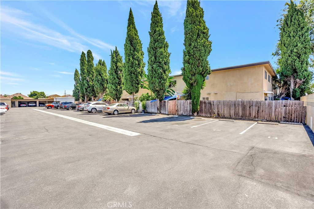 ,NONE - Residential Income