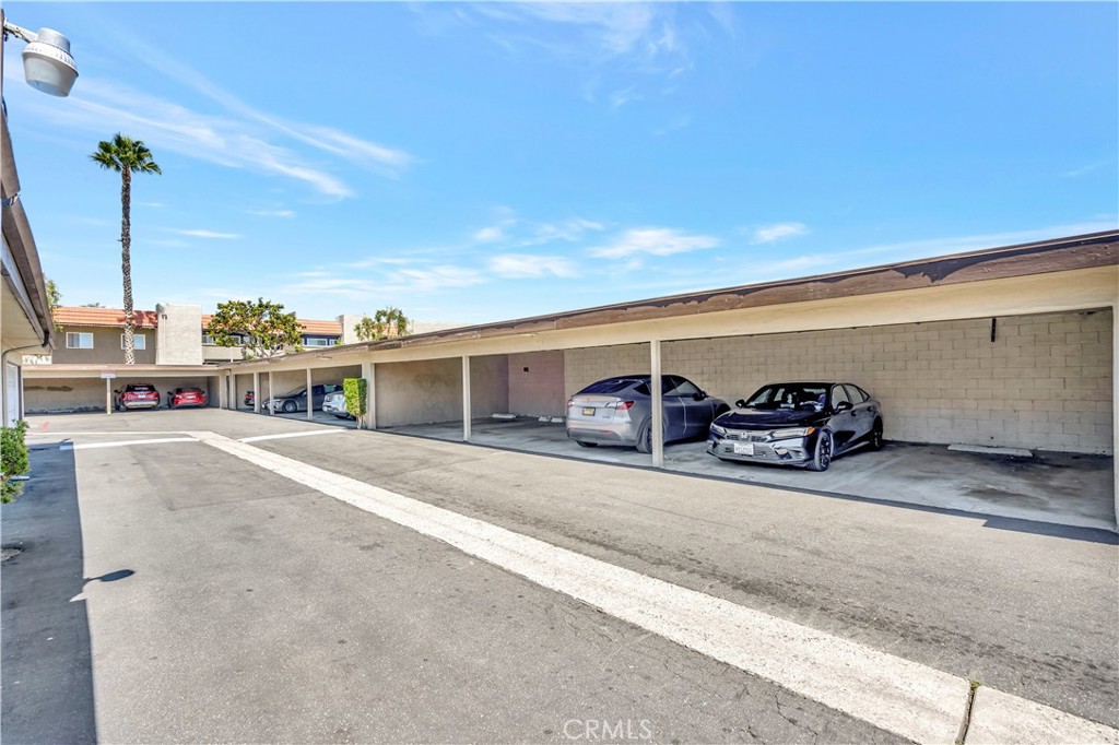 ,NONE - Residential Income