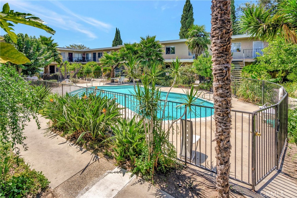 ,NONE - Residential Income