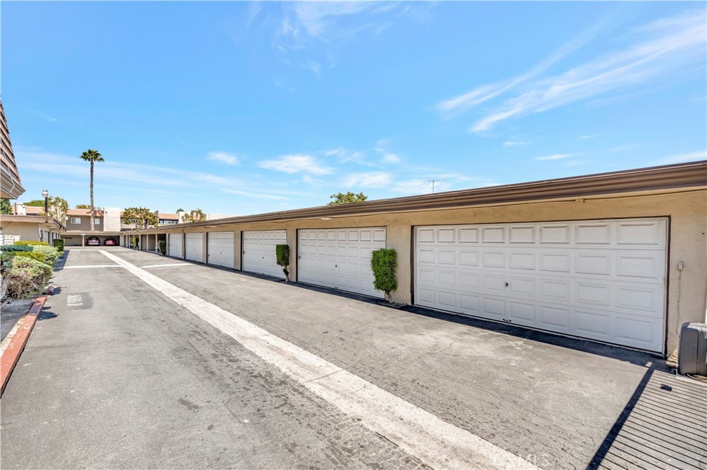 ,NONE - Residential Income