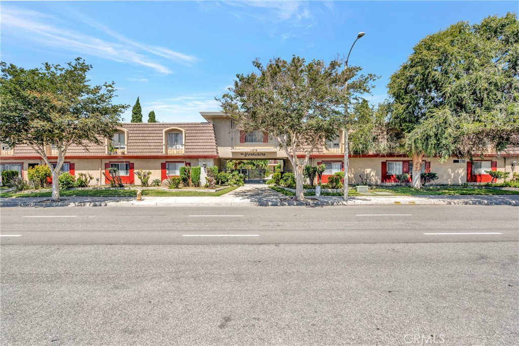 ,NONE - Residential Income