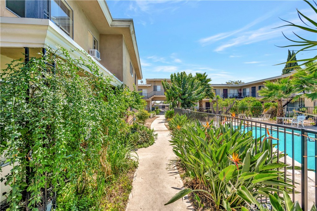 ,NONE - Residential Income