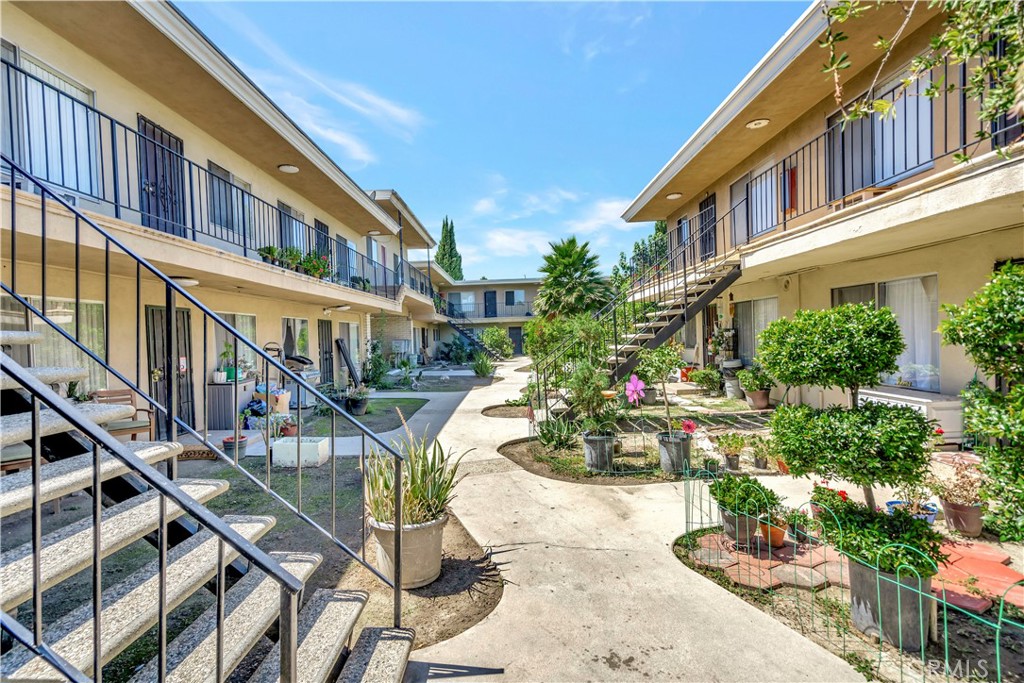 ,NONE - Residential Income