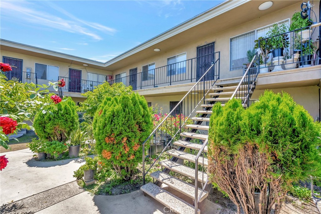 ,NONE - Residential Income