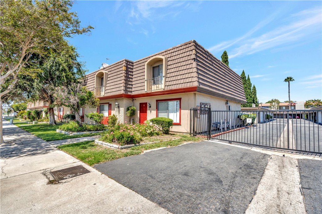 ,NONE - Residential Income