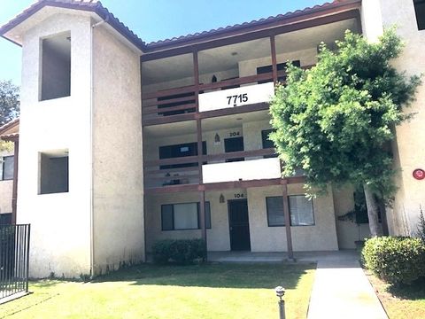 A home in Huntington Beach