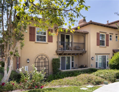 Featured picture for the property OC24187503