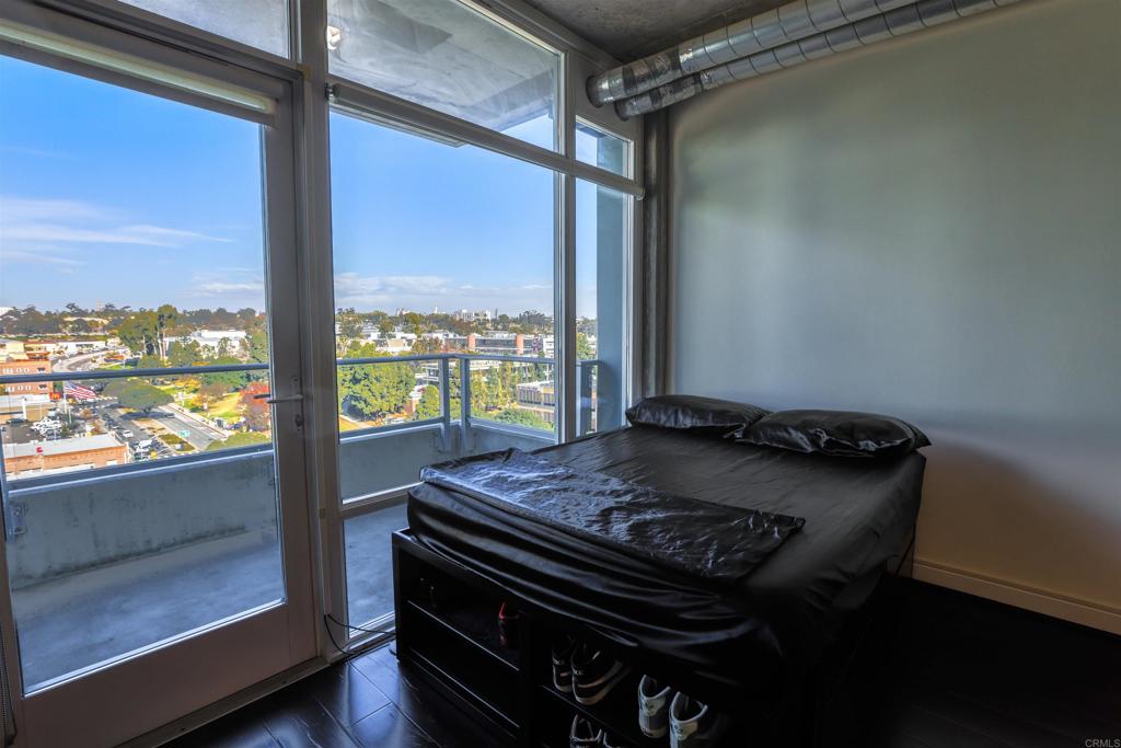 1080 Park Boulevard 1106