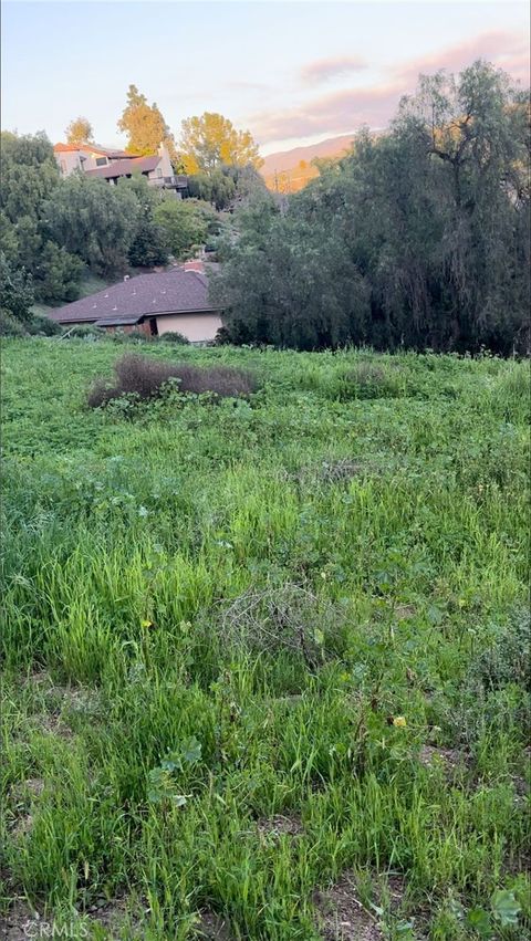 10321 Overhill Drive Santa Ana CA 92705