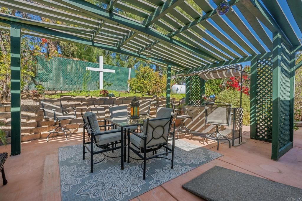 listing image 130724945141435612255