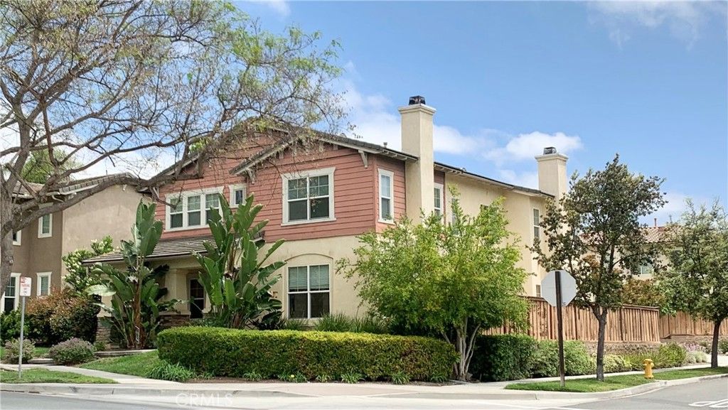 listing image 130727162320637988180