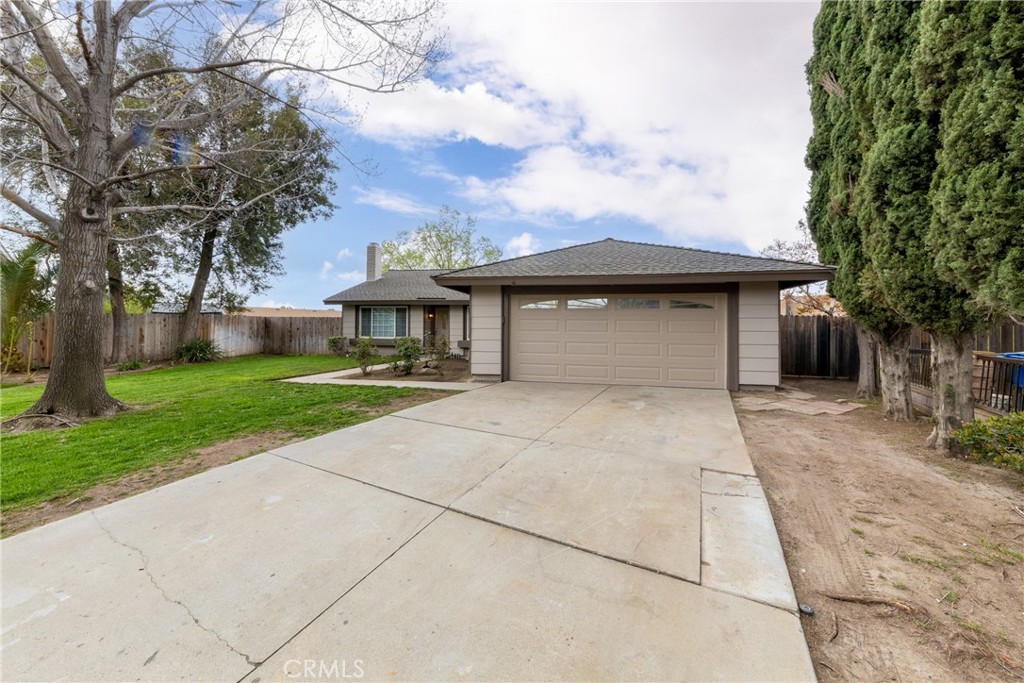 5305 Lilac Street