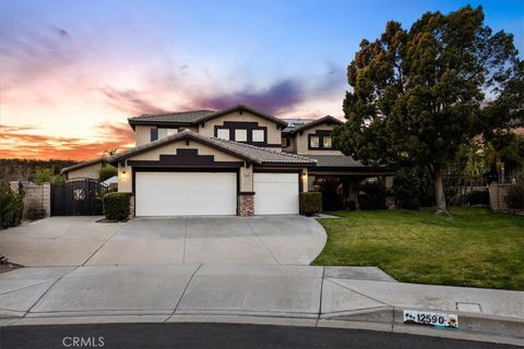listing image 64