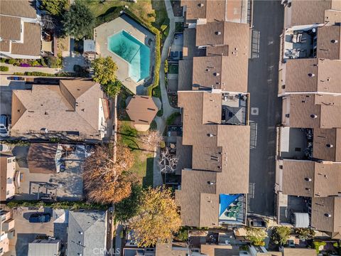 A home in Glendale