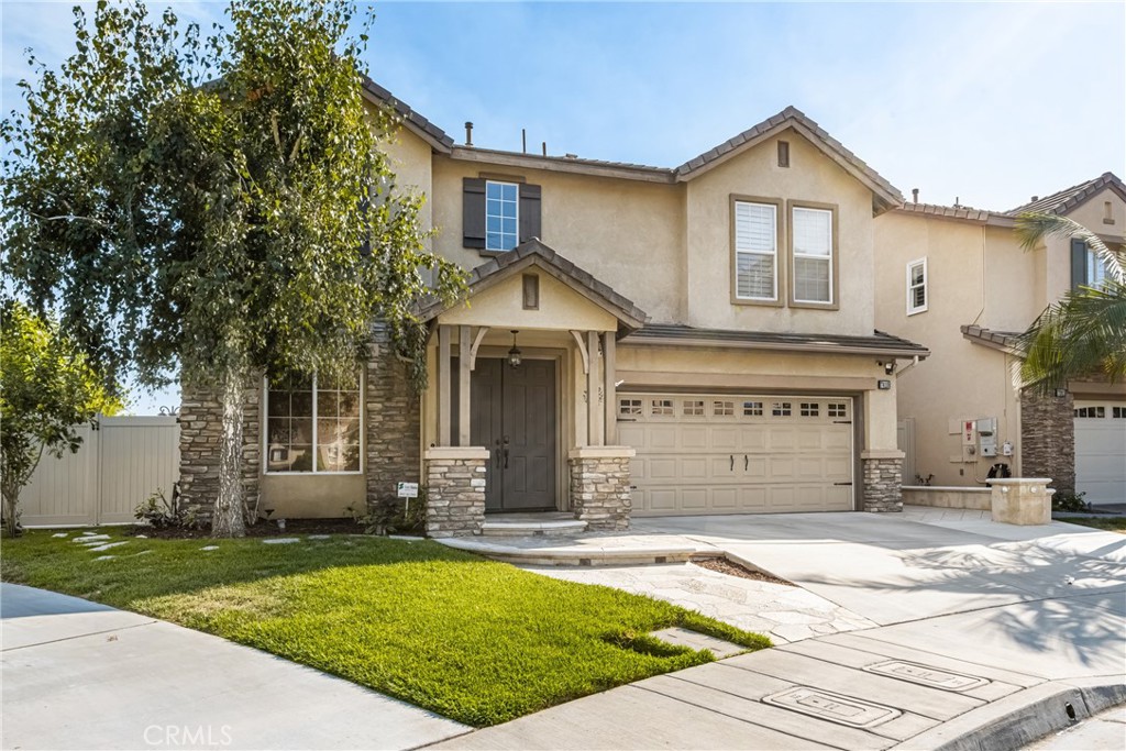7410 E Skyline Drive