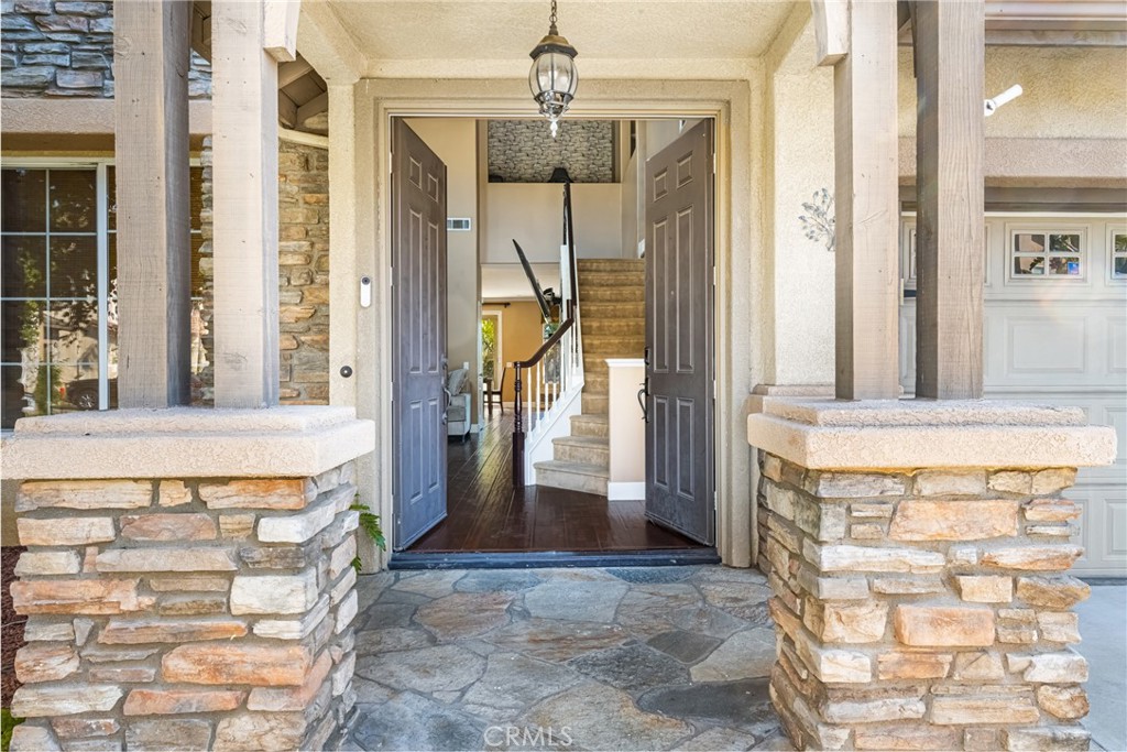 7410 E Skyline Drive