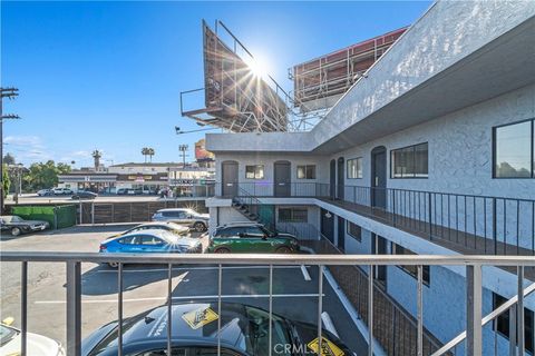 Photo of 1436 S La Cienega Boulevard, Los Angeles, CA 90035 (MLS # SB24133000) Photo of 1436 S La Cienega Boulevard, Los Angeles, CA 90035 (MLS # SB24133000)