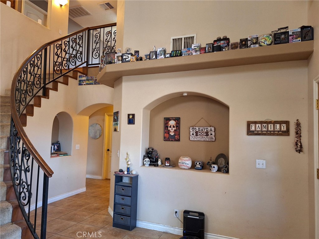 26530 Silver Lakes Parkway