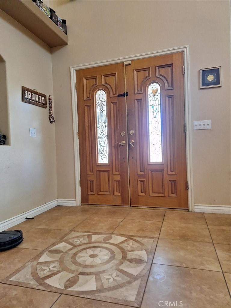 26530 Silver Lakes Parkway