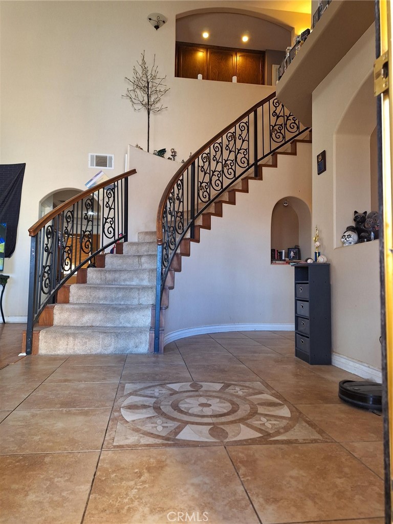 26530 Silver Lakes Parkway