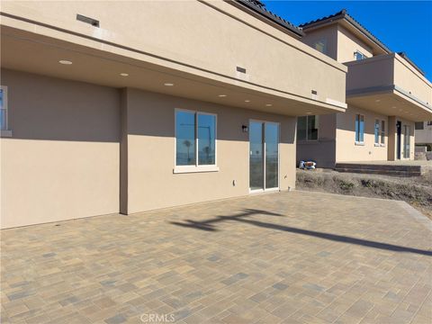 A home in Pismo Beach